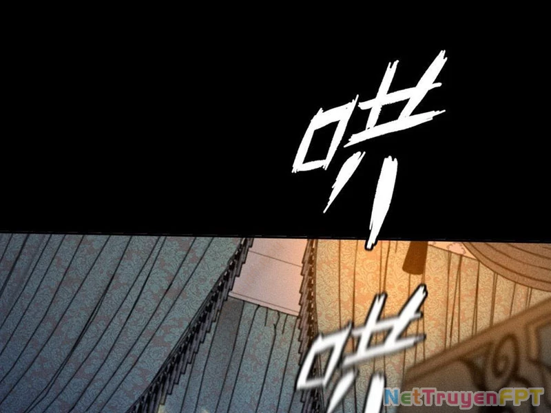 Quỷ Trọc Tiên Đạo Chapter 33 - Trang 2