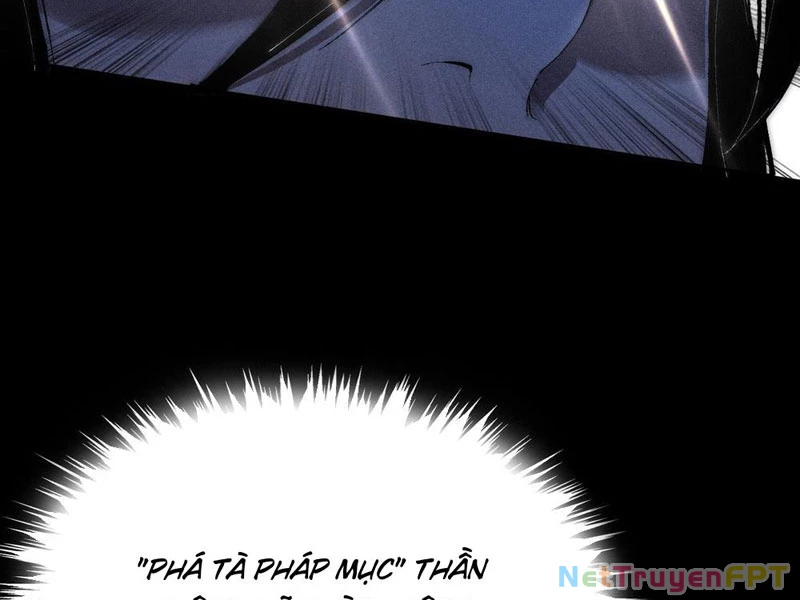 Quỷ Trọc Tiên Đạo Chapter 33 - Trang 2