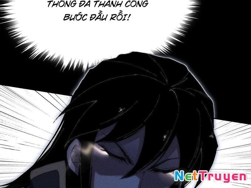 Quỷ Trọc Tiên Đạo Chapter 33 - Trang 2