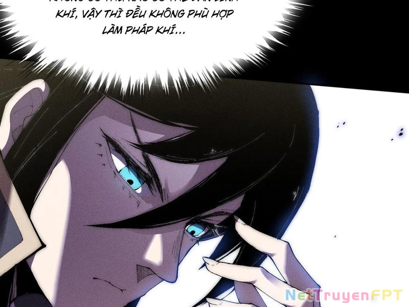 Quỷ Trọc Tiên Đạo Chapter 33 - Trang 2