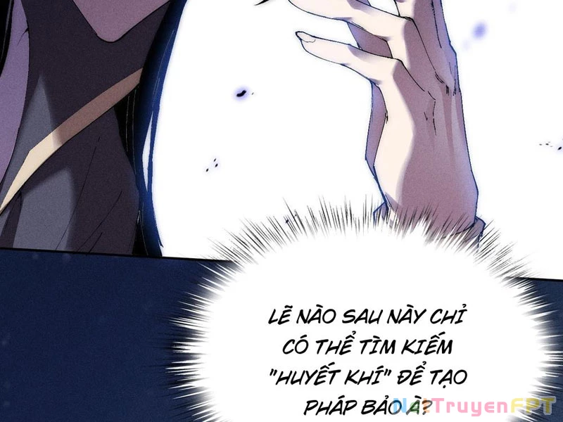 Quỷ Trọc Tiên Đạo Chapter 33 - Trang 2