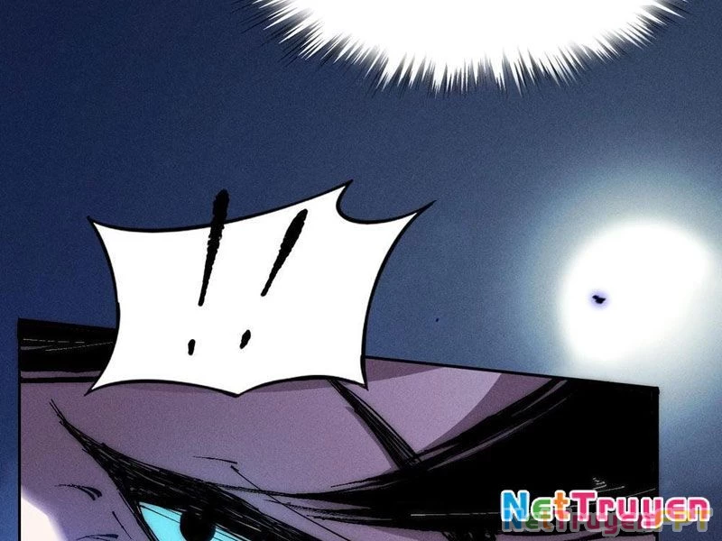Quỷ Trọc Tiên Đạo Chapter 33 - Trang 2