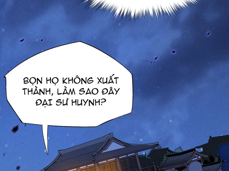 Quỷ Trọc Tiên Đạo Chapter 33 - Trang 2