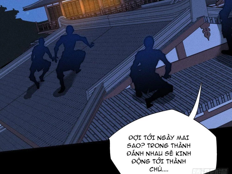 Quỷ Trọc Tiên Đạo Chapter 33 - Trang 2
