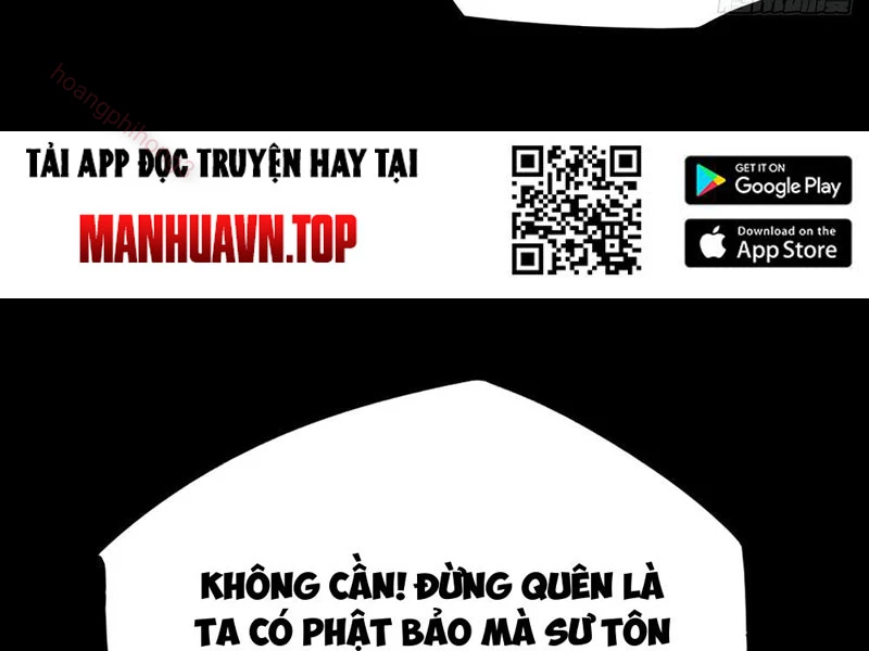 Quỷ Trọc Tiên Đạo Chapter 33 - Trang 2
