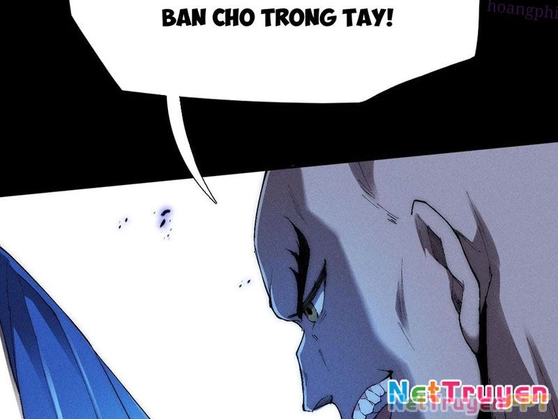 Quỷ Trọc Tiên Đạo Chapter 33 - Trang 2