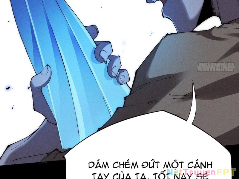 Quỷ Trọc Tiên Đạo Chapter 33 - Trang 2