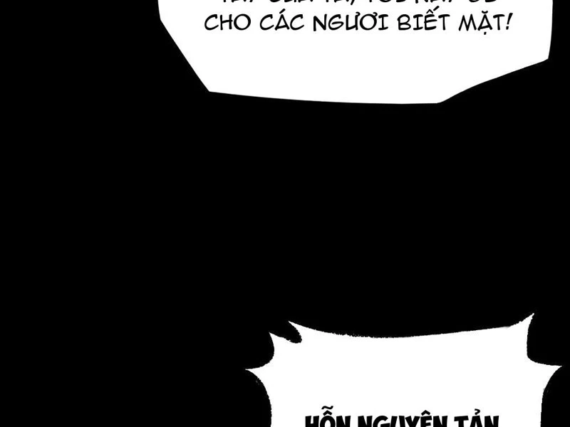 Quỷ Trọc Tiên Đạo Chapter 33 - Trang 2