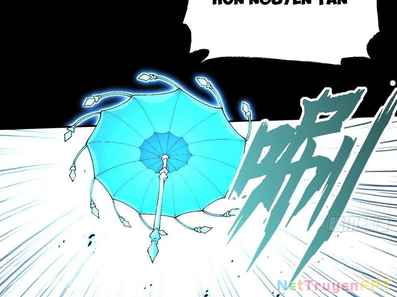 Quỷ Trọc Tiên Đạo Chapter 33 - Trang 2