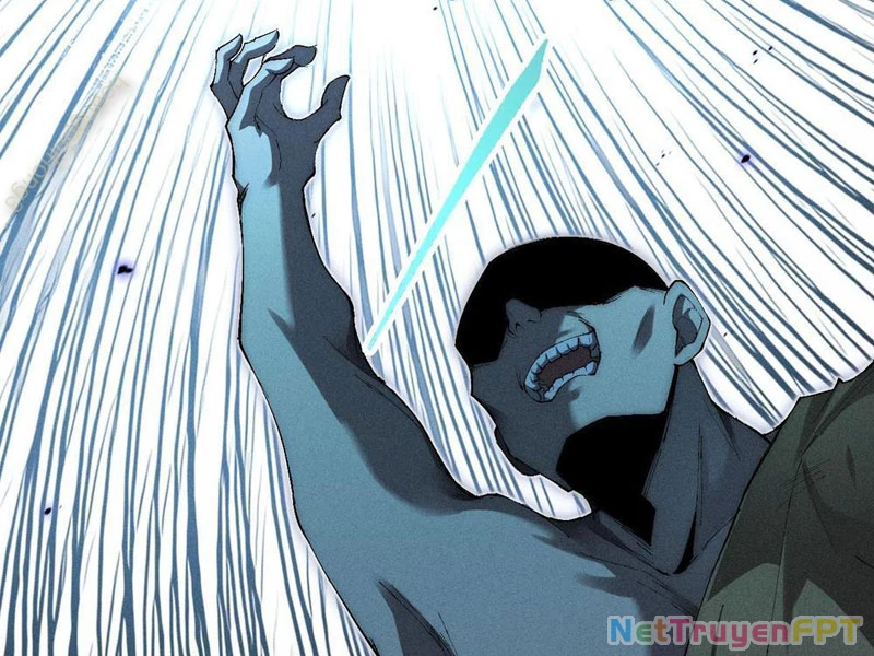 Quỷ Trọc Tiên Đạo Chapter 33 - Trang 2