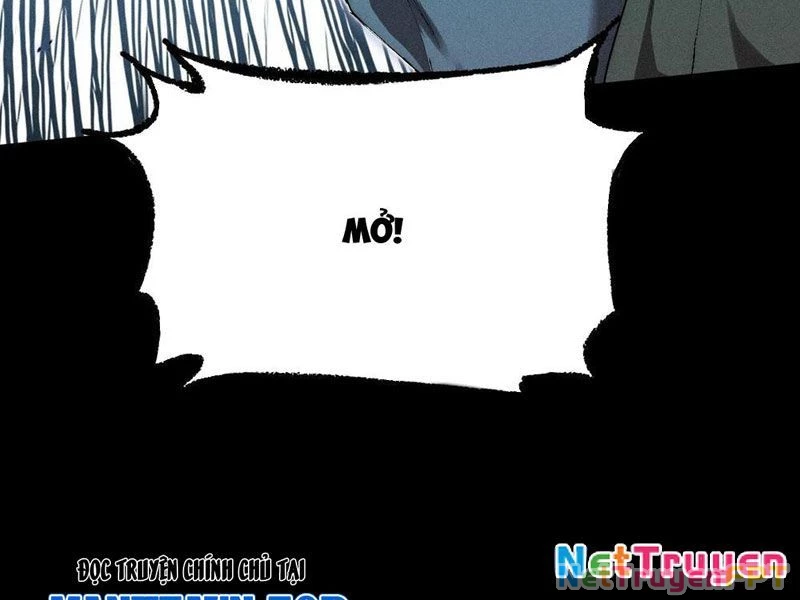 Quỷ Trọc Tiên Đạo Chapter 33 - Trang 2