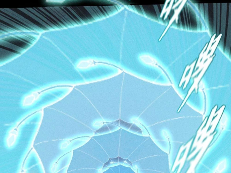 Quỷ Trọc Tiên Đạo Chapter 33 - Trang 2