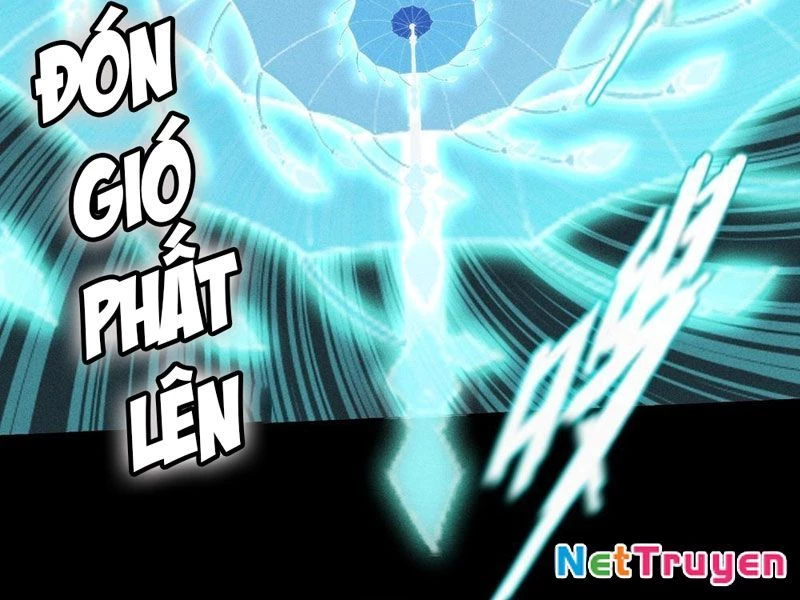 Quỷ Trọc Tiên Đạo Chapter 33 - Trang 2