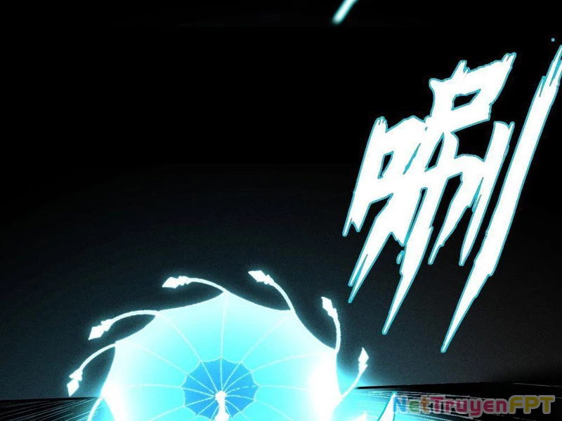Quỷ Trọc Tiên Đạo Chapter 33 - Trang 2