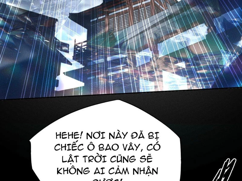 Quỷ Trọc Tiên Đạo Chapter 33 - Trang 2