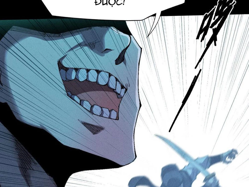 Quỷ Trọc Tiên Đạo Chapter 33 - Trang 2