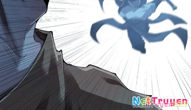 Quỷ Trọc Tiên Đạo Chapter 33 - Trang 2
