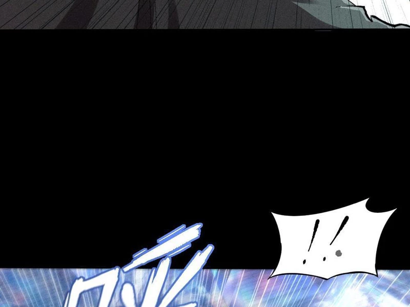 Quỷ Trọc Tiên Đạo Chapter 33 - Trang 2