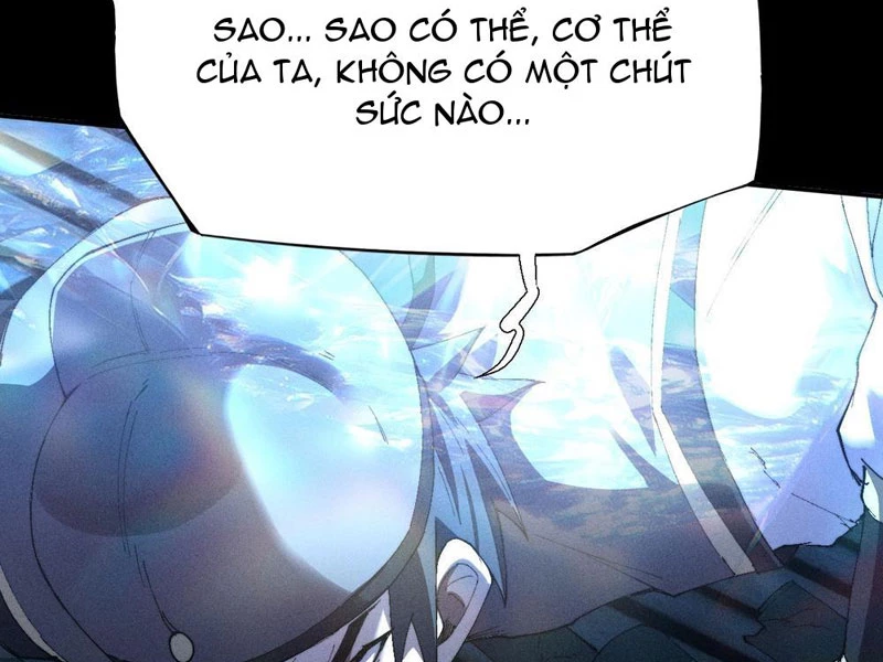 Quỷ Trọc Tiên Đạo Chapter 33 - Trang 2