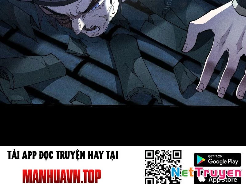 Quỷ Trọc Tiên Đạo Chapter 33 - Trang 2