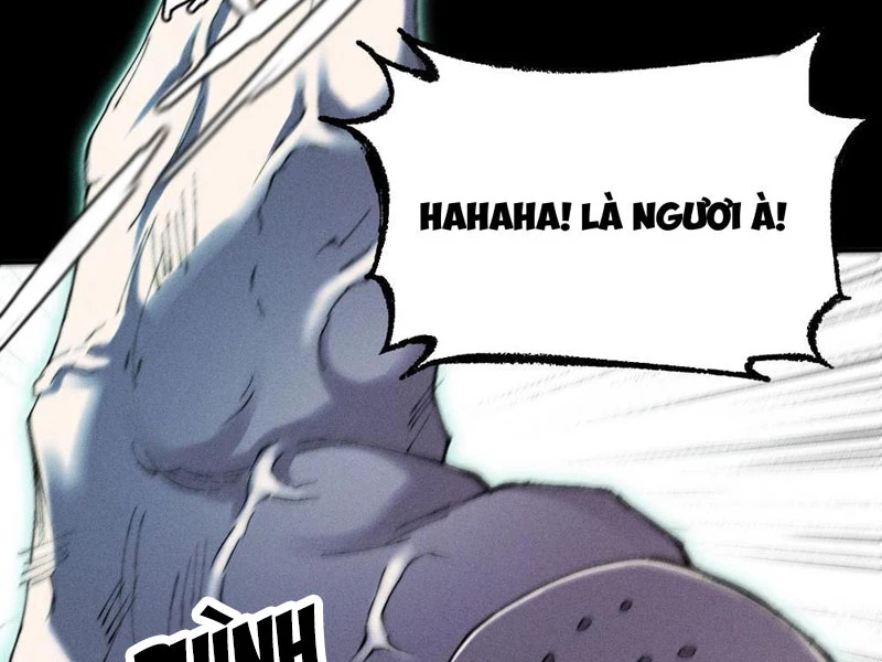 Quỷ Trọc Tiên Đạo Chapter 33 - Trang 2