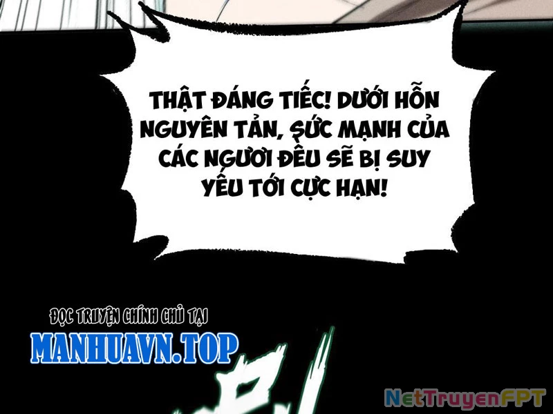 Quỷ Trọc Tiên Đạo Chapter 33 - Trang 2