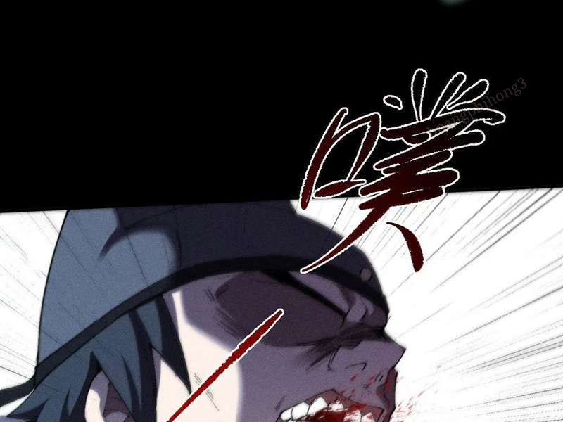Quỷ Trọc Tiên Đạo Chapter 33 - Trang 2