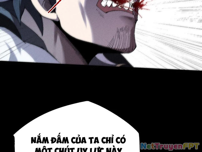 Quỷ Trọc Tiên Đạo Chapter 33 - Trang 2