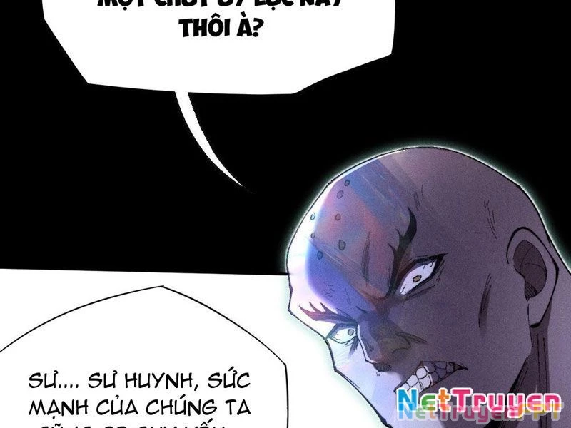 Quỷ Trọc Tiên Đạo Chapter 33 - Trang 2