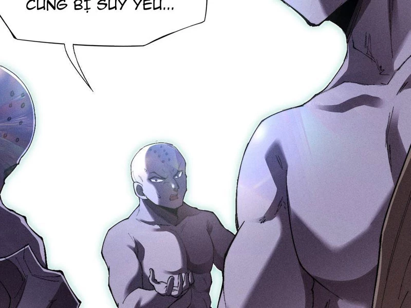 Quỷ Trọc Tiên Đạo Chapter 33 - Trang 2