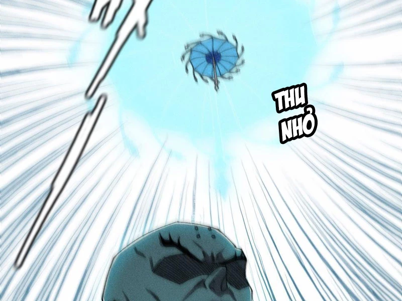 Quỷ Trọc Tiên Đạo Chapter 33 - Trang 2