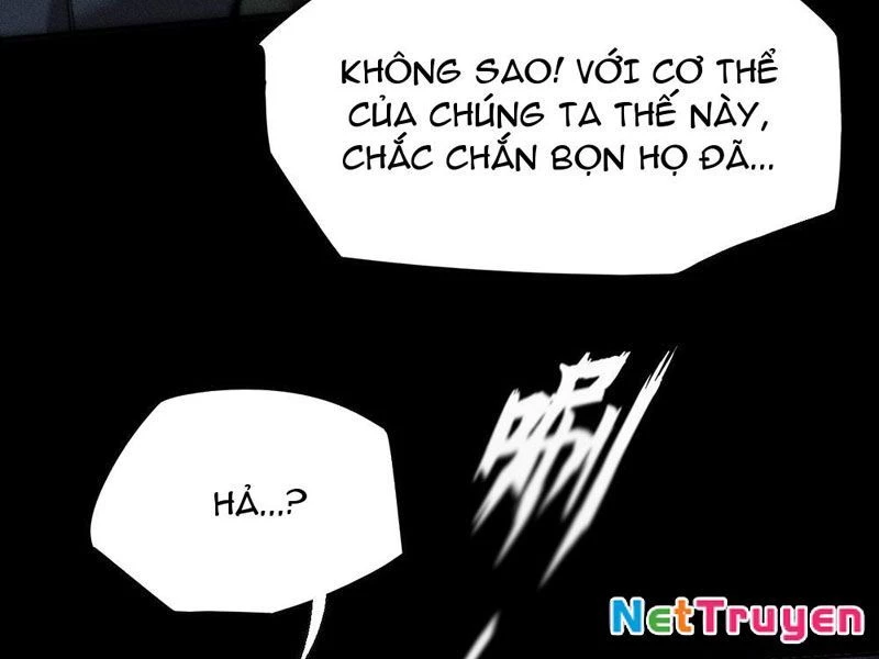 Quỷ Trọc Tiên Đạo Chapter 33 - Trang 2