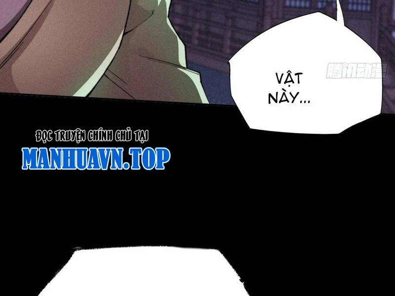 Quỷ Trọc Tiên Đạo Chapter 33 - Trang 2