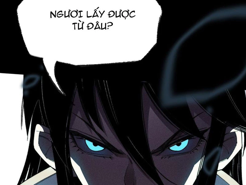 Quỷ Trọc Tiên Đạo Chapter 33 - Trang 2