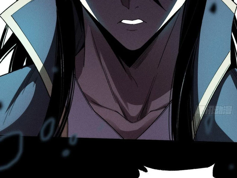 Quỷ Trọc Tiên Đạo Chapter 33 - Trang 2