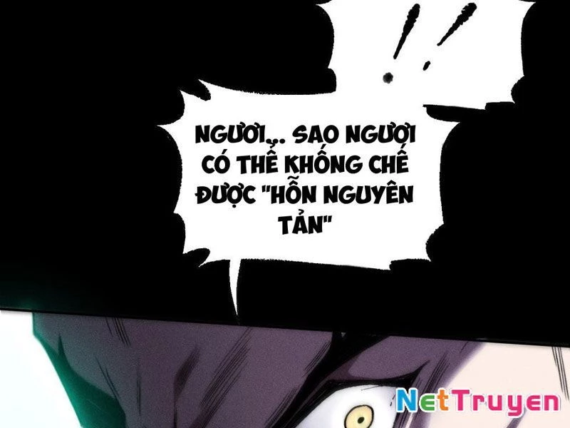 Quỷ Trọc Tiên Đạo Chapter 33 - Trang 2