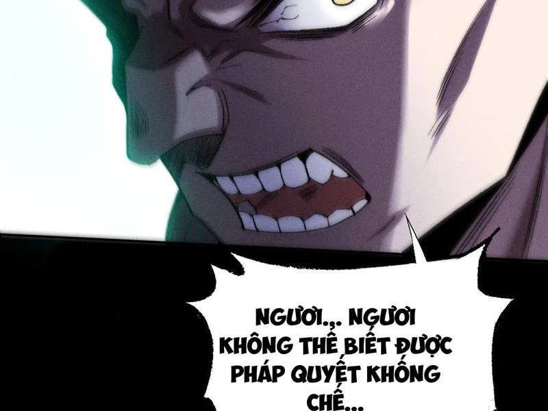 Quỷ Trọc Tiên Đạo Chapter 33 - Trang 2
