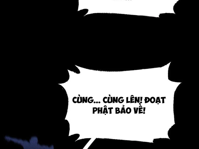 Quỷ Trọc Tiên Đạo Chapter 33 - Trang 2