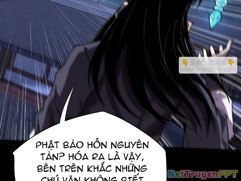 Quỷ Trọc Tiên Đạo Chapter 33 - Trang 2