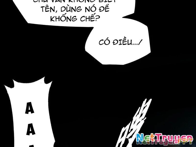 Quỷ Trọc Tiên Đạo Chapter 33 - Trang 2