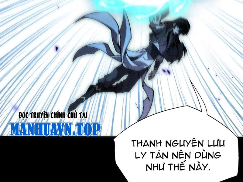 Quỷ Trọc Tiên Đạo Chapter 33 - Trang 2