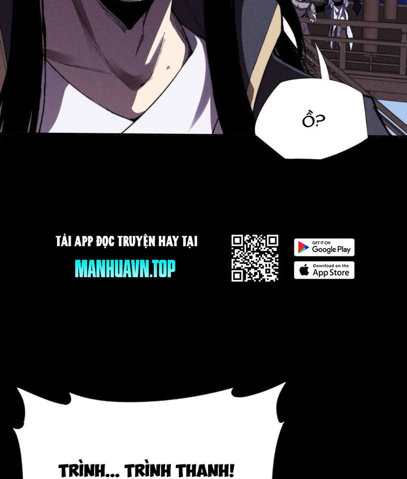 Quỷ Trọc Tiên Đạo Chapter 34 - Trang 2