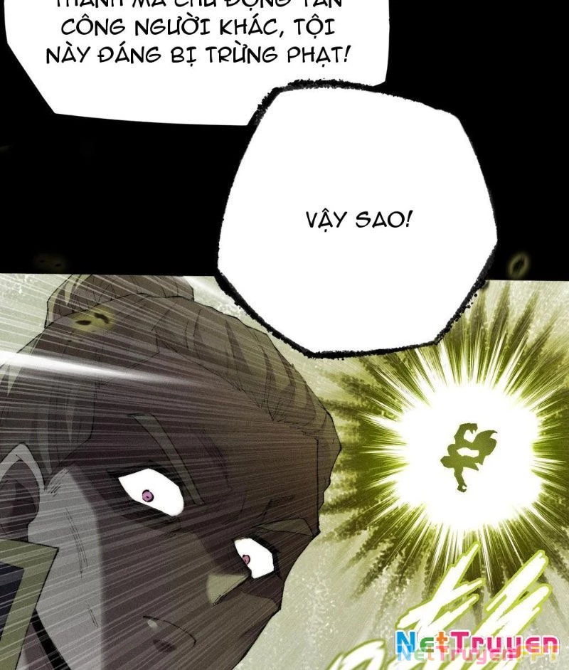 Quỷ Trọc Tiên Đạo Chapter 34 - Trang 2
