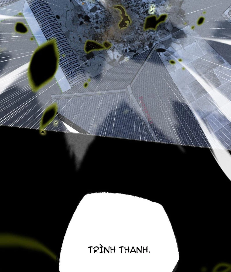 Quỷ Trọc Tiên Đạo Chapter 34 - Trang 2