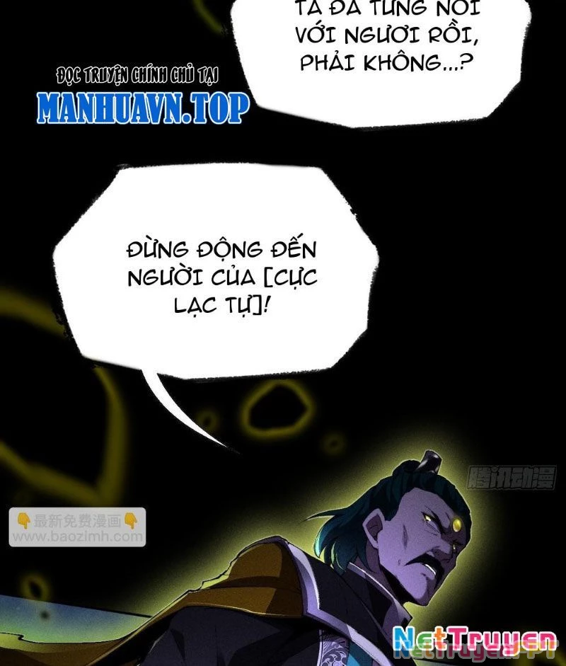 Quỷ Trọc Tiên Đạo Chapter 34 - Trang 2
