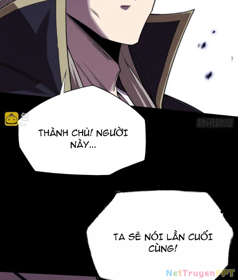 Quỷ Trọc Tiên Đạo Chapter 34 - Trang 2