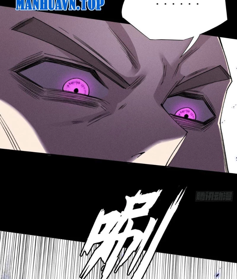 Quỷ Trọc Tiên Đạo Chapter 34 - Trang 2