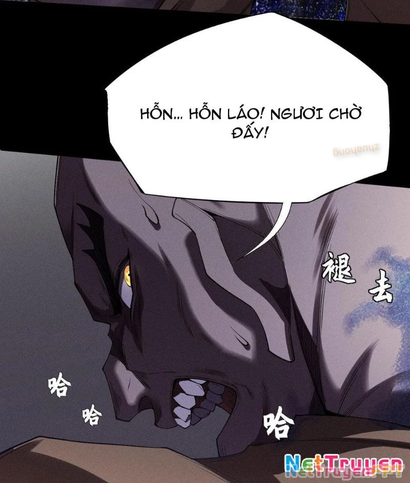 Quỷ Trọc Tiên Đạo Chapter 34 - Trang 2