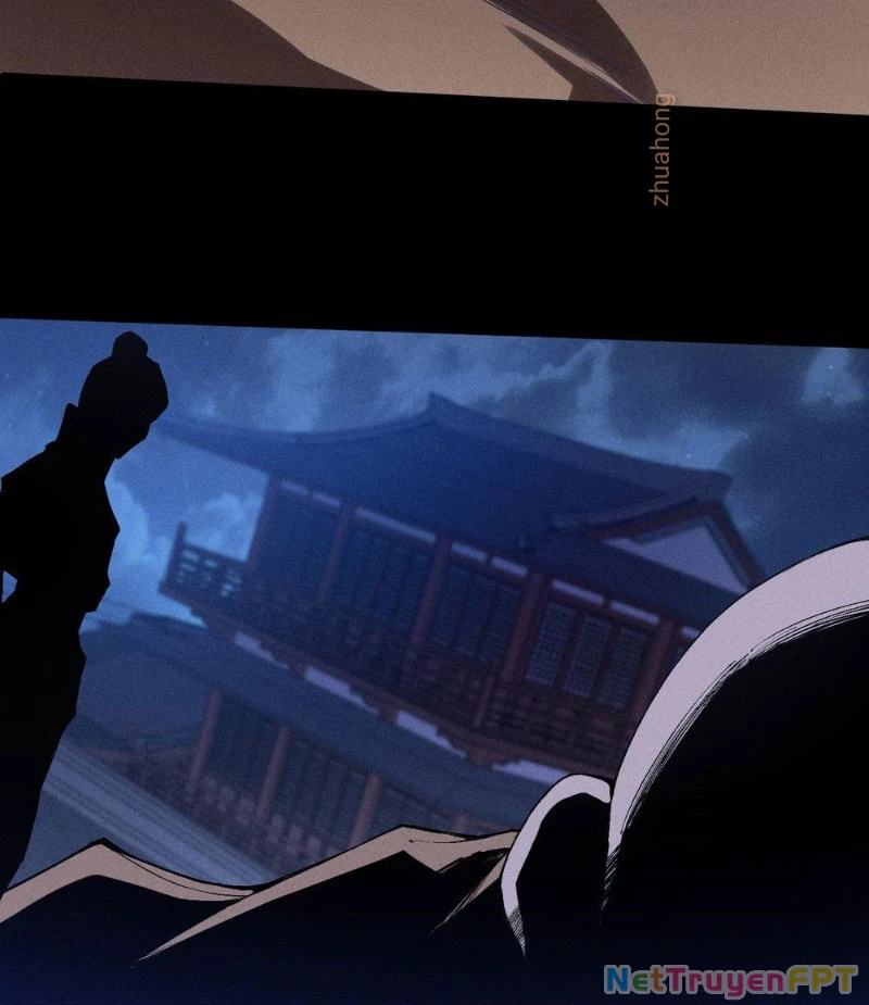 Quỷ Trọc Tiên Đạo Chapter 34 - Trang 2