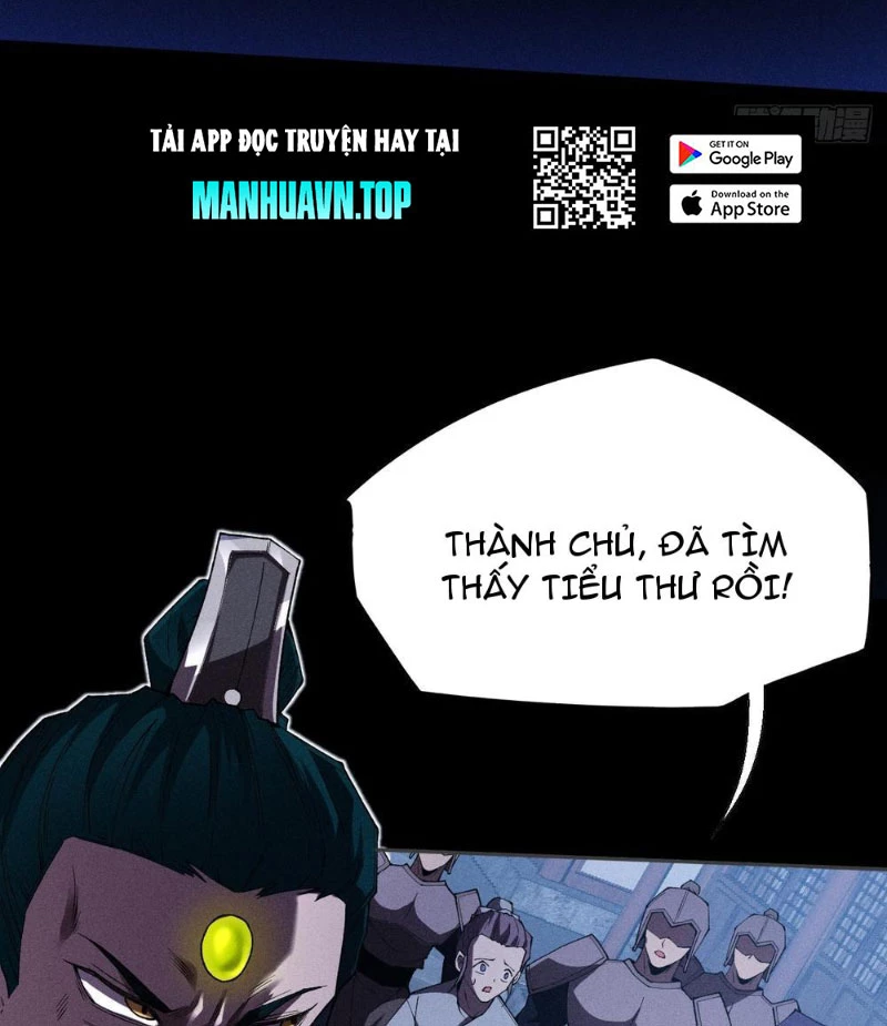 Quỷ Trọc Tiên Đạo Chapter 34 - Trang 2